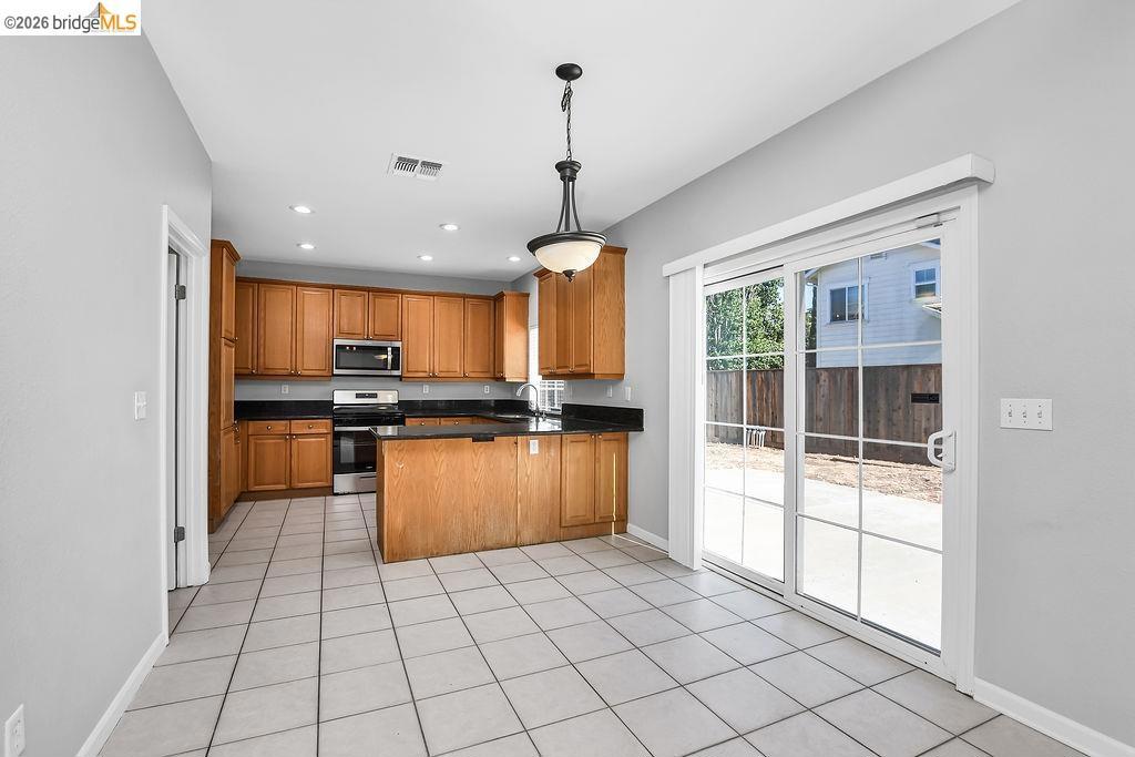 1786 Corte Vista St, Brentwood (CC), CA 94513