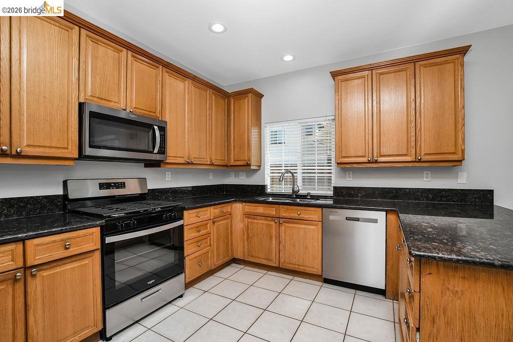 1786 Corte Vista St, Brentwood (CC), CA 94513
