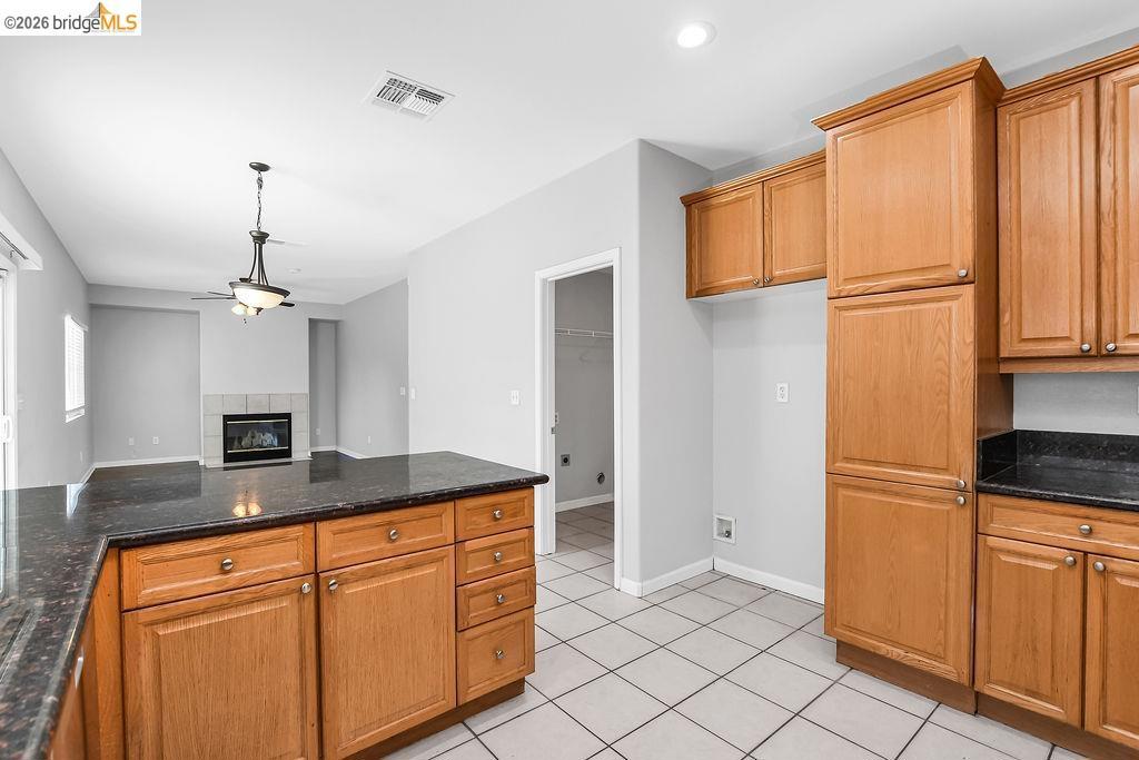1786 Corte Vista St, Brentwood (CC), CA 94513