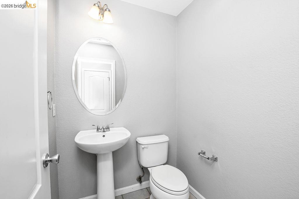 1786 Corte Vista St, Brentwood (CC), CA 94513