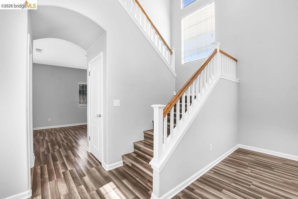 1786 Corte Vista St, Brentwood (CC), CA 94513