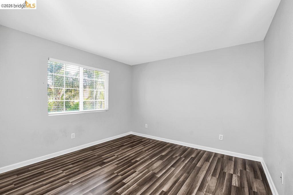 1786 Corte Vista St, Brentwood (CC), CA 94513
