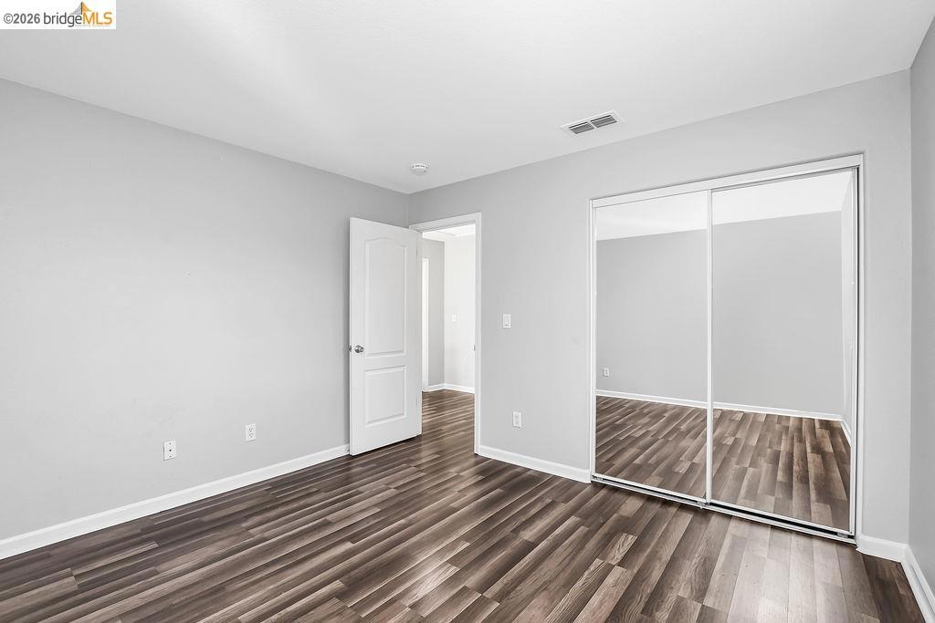 1786 Corte Vista St, Brentwood (CC), CA 94513