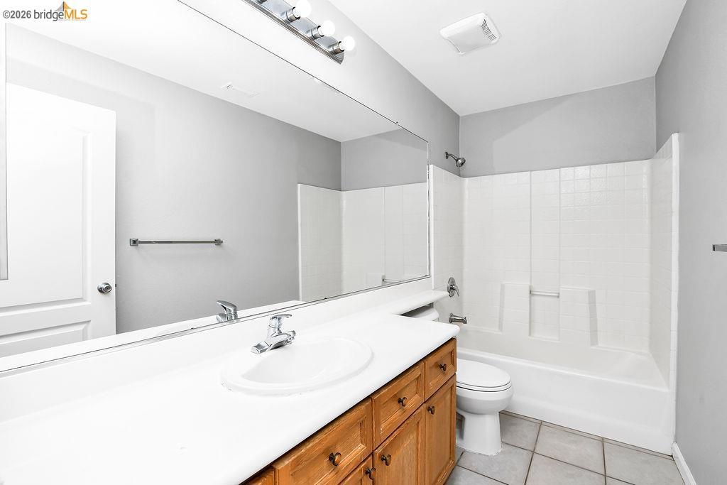 1786 Corte Vista St, Brentwood (CC), CA 94513