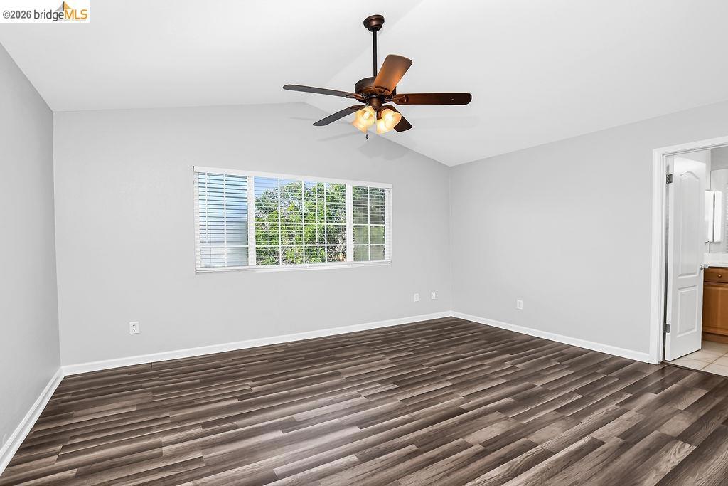 1786 Corte Vista St, Brentwood (CC), CA 94513