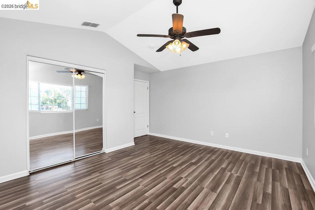 1786 Corte Vista St, Brentwood (CC), CA 94513