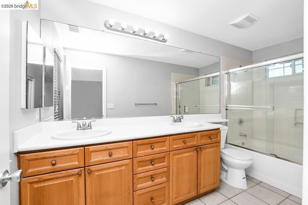 1786 Corte Vista St, Brentwood (CC), CA 94513