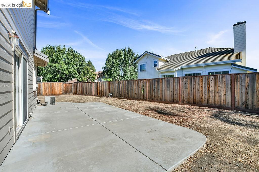 1786 Corte Vista St, Brentwood (CC), CA 94513