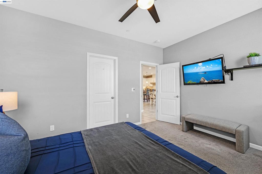 1589 Friendly, Manteca, CA 95337