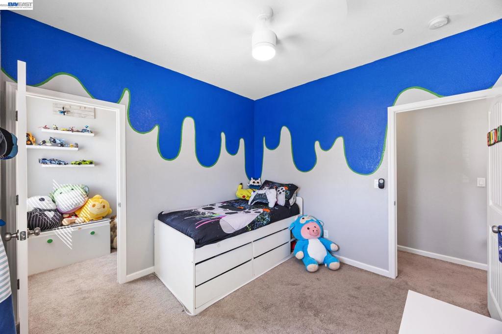 1589 Friendly, Manteca, CA 95337