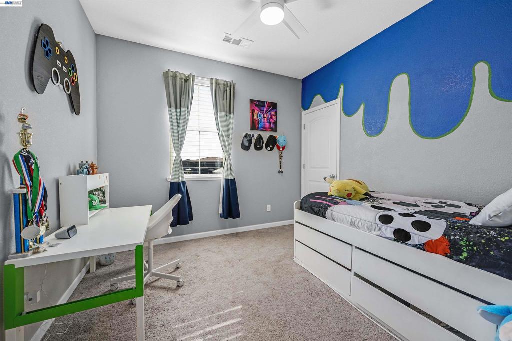 1589 Friendly, Manteca, CA 95337