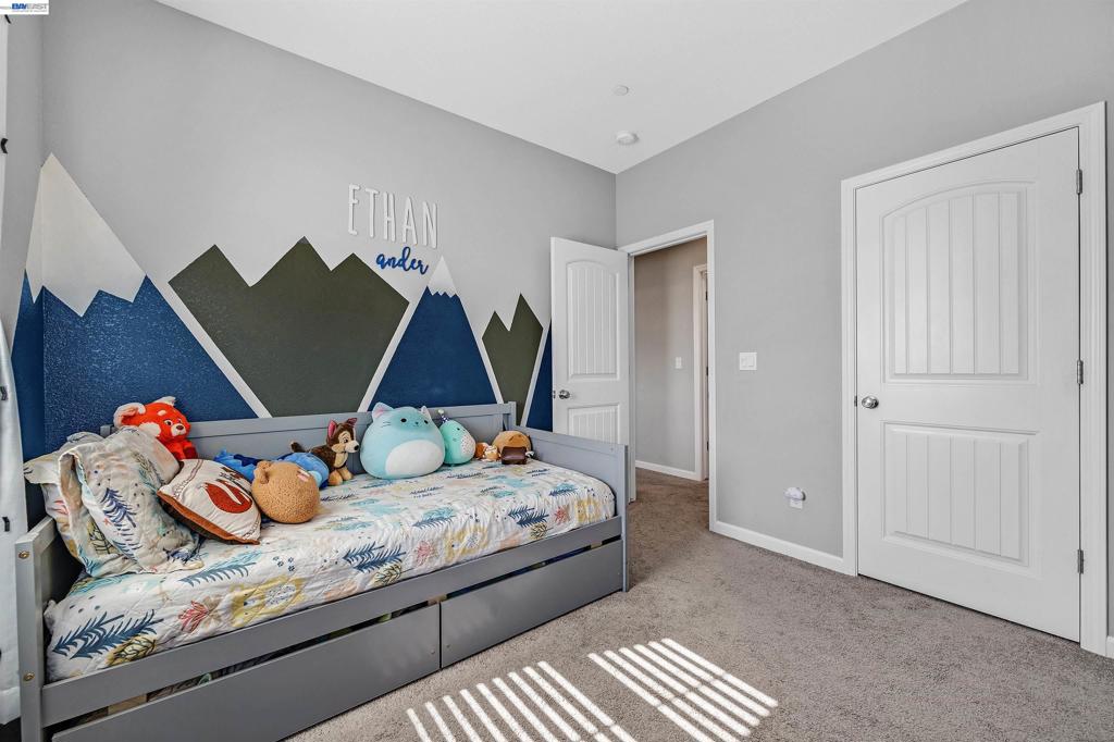 1589 Friendly, Manteca, CA 95337