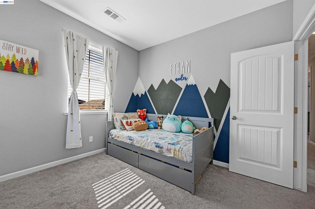 1589 Friendly, Manteca, CA 95337