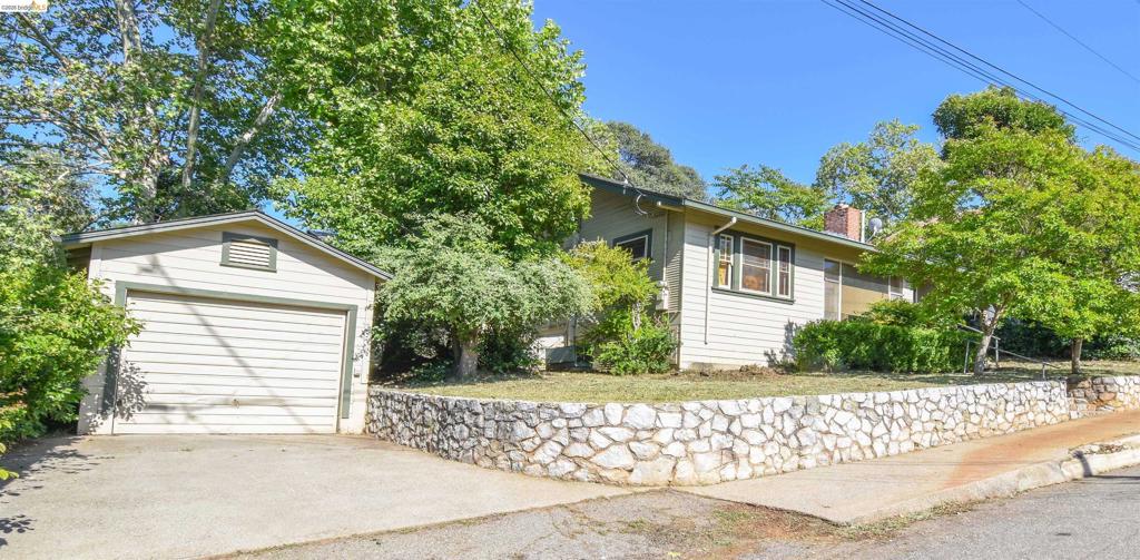 541 S Shepherd St, Sonora, CA 95370