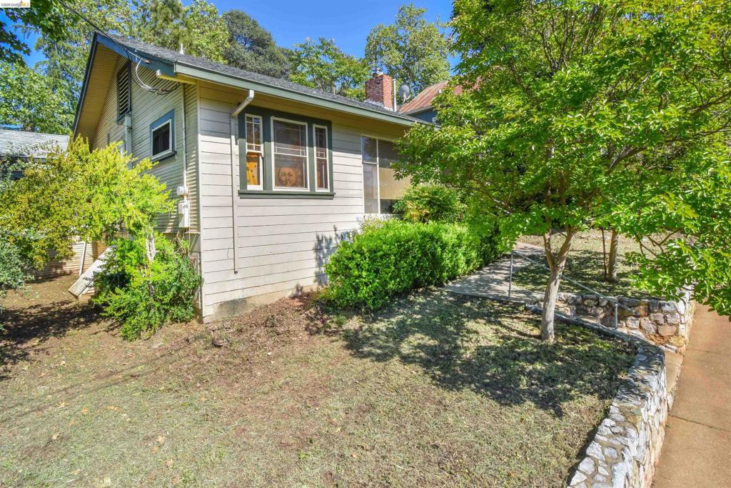 541 S Shepherd St, Sonora, CA 95370