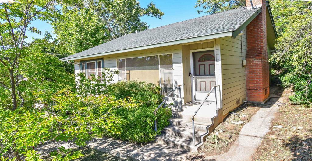 541 S Shepherd St, Sonora, CA 95370