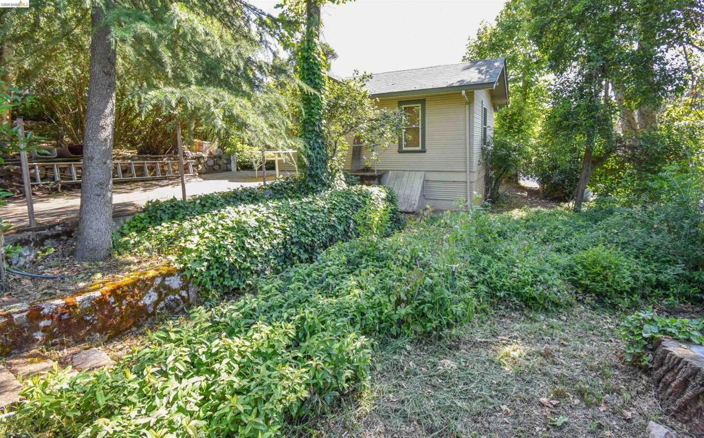 541 S Shepherd St, Sonora, CA 95370