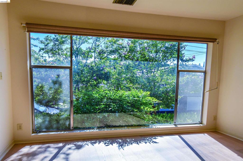 541 S Shepherd St, Sonora, CA 95370