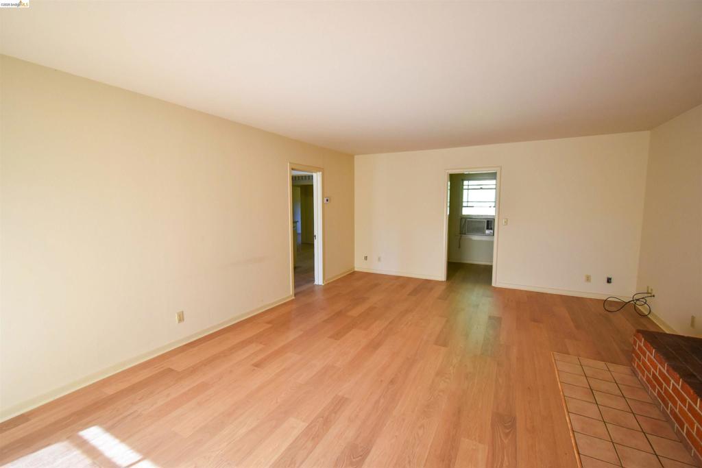 541 S Shepherd St, Sonora, CA 95370