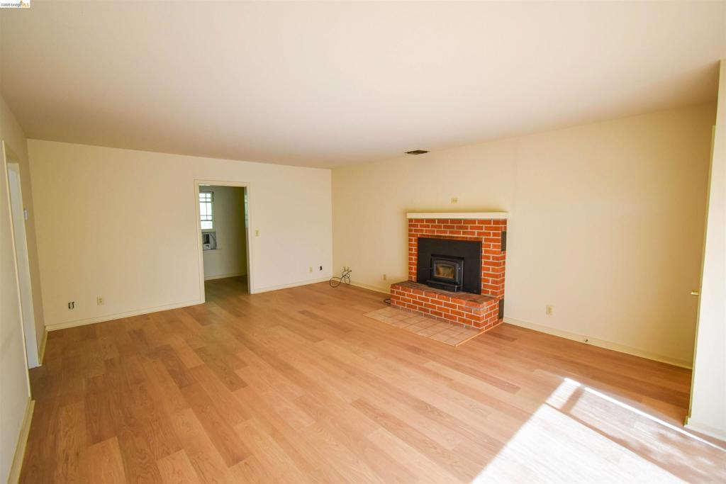 541 S Shepherd St, Sonora, CA 95370