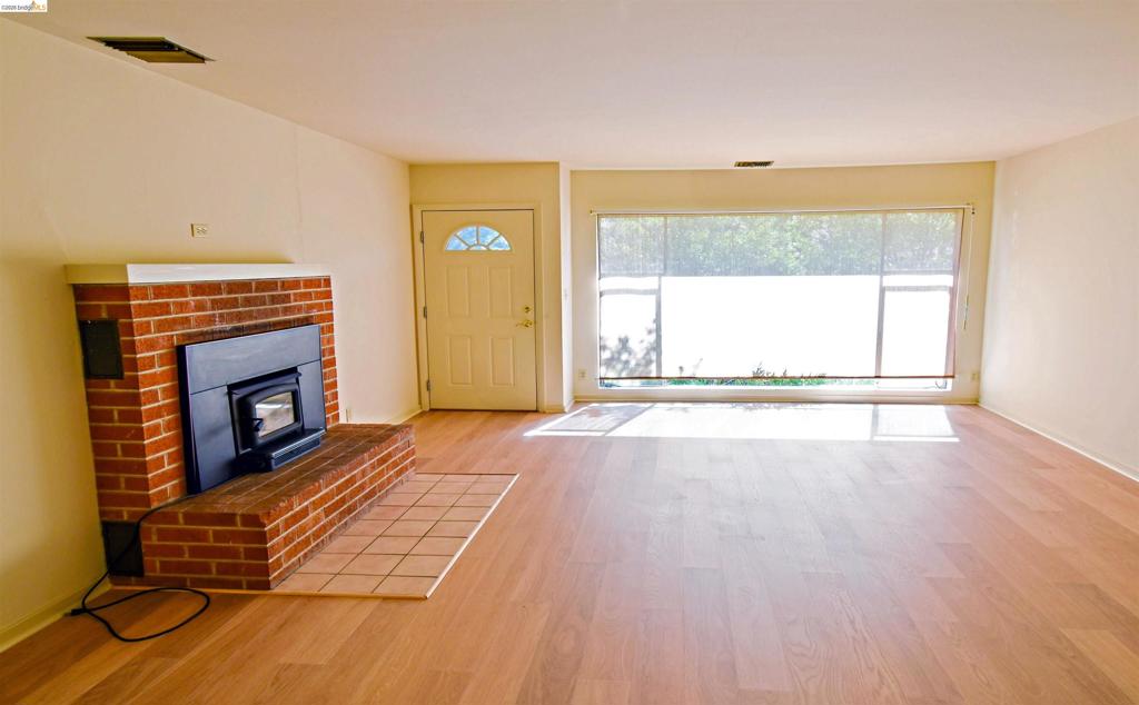 541 S Shepherd St, Sonora, CA 95370