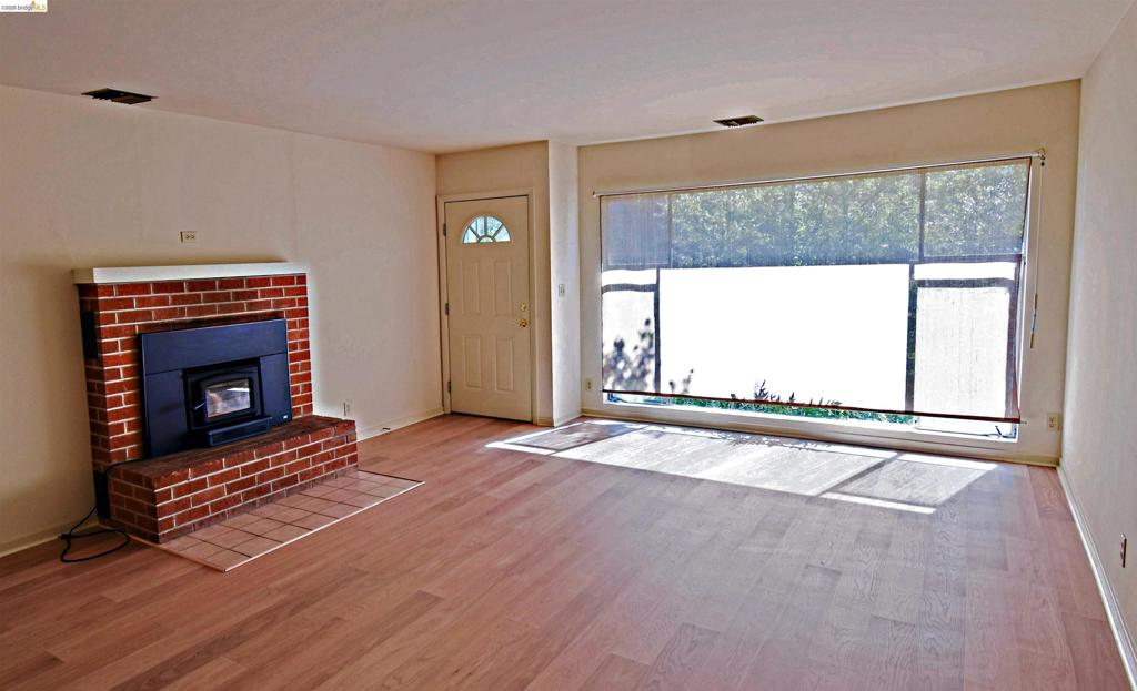 541 S Shepherd St, Sonora, CA 95370