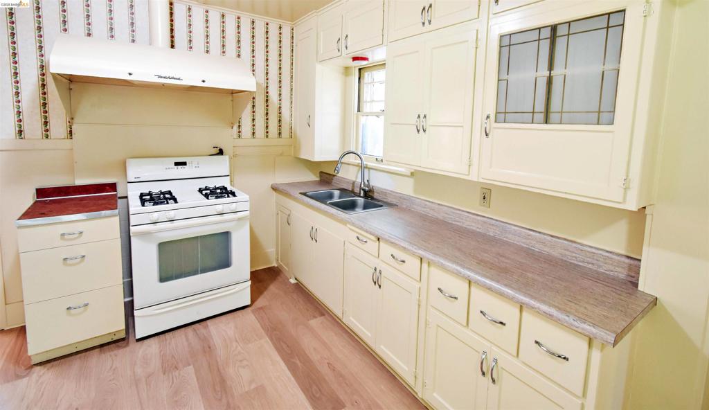 541 S Shepherd St, Sonora, CA 95370