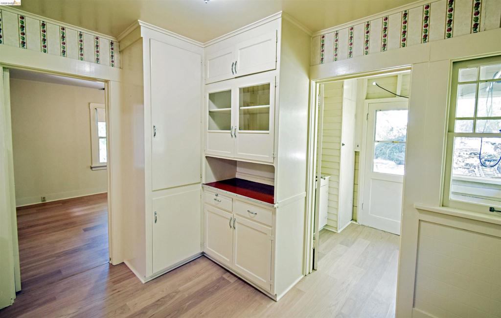 541 S Shepherd St, Sonora, CA 95370