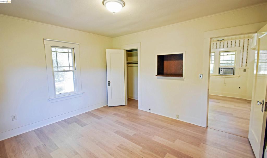 541 S Shepherd St, Sonora, CA 95370
