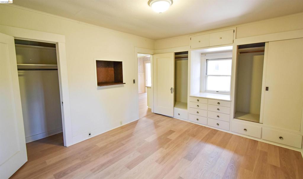 541 S Shepherd St, Sonora, CA 95370