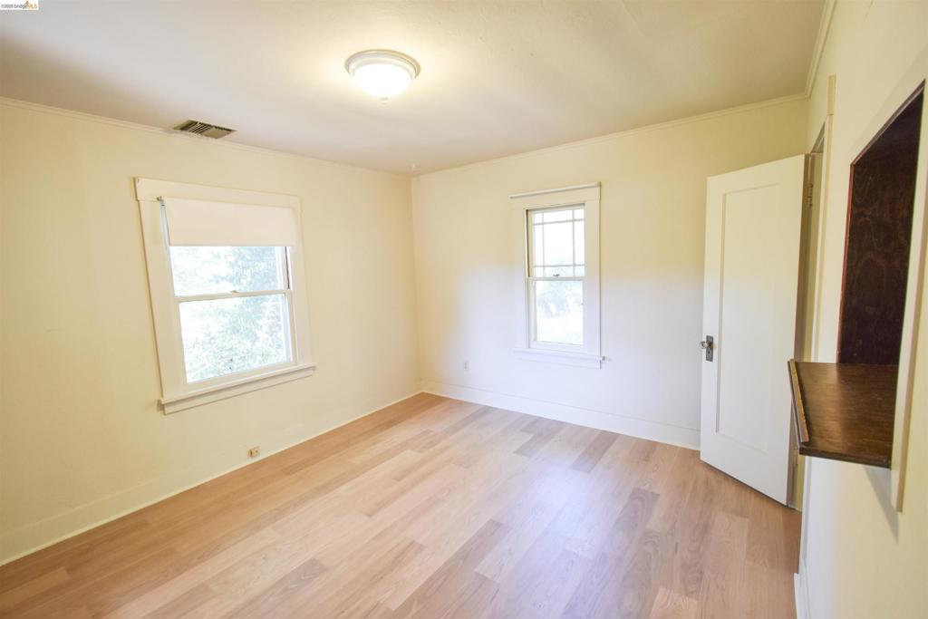 541 S Shepherd St, Sonora, CA 95370