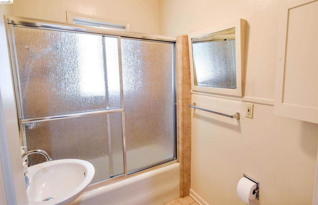 541 S Shepherd St, Sonora, CA 95370