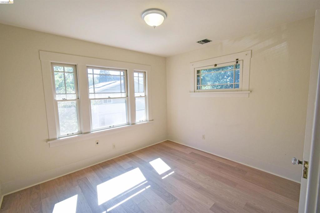 541 S Shepherd St, Sonora, CA 95370