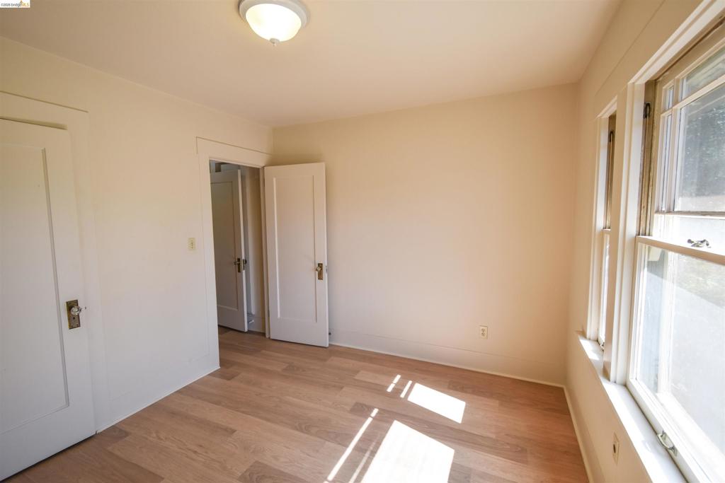 541 S Shepherd St, Sonora, CA 95370