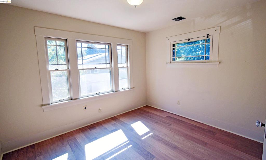 541 S Shepherd St, Sonora, CA 95370