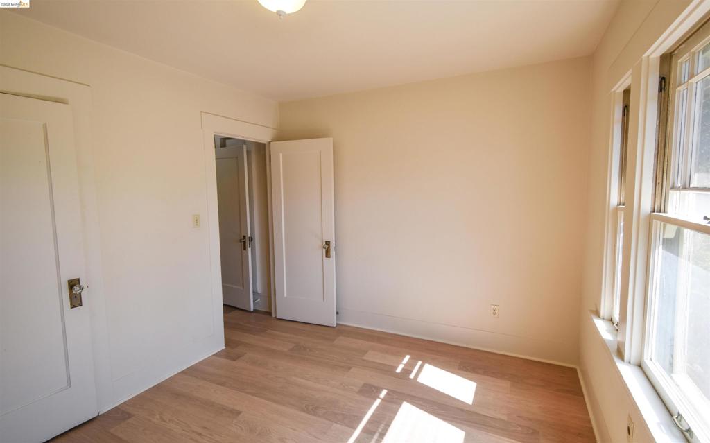 541 S Shepherd St, Sonora, CA 95370