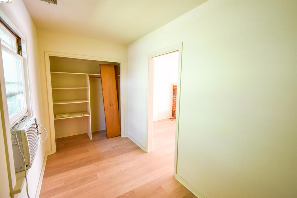 541 S Shepherd St, Sonora, CA 95370