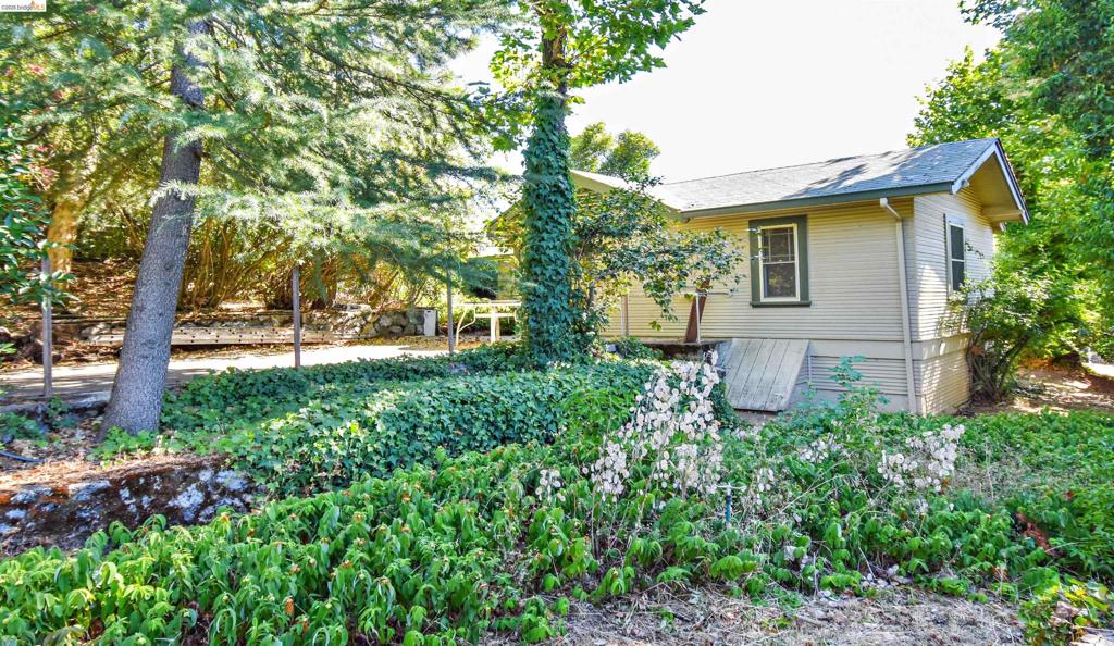 541 S Shepherd St, Sonora, CA 95370