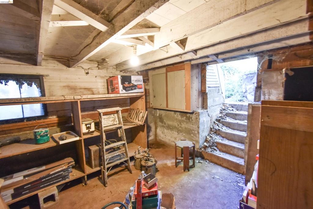541 S Shepherd St, Sonora, CA 95370