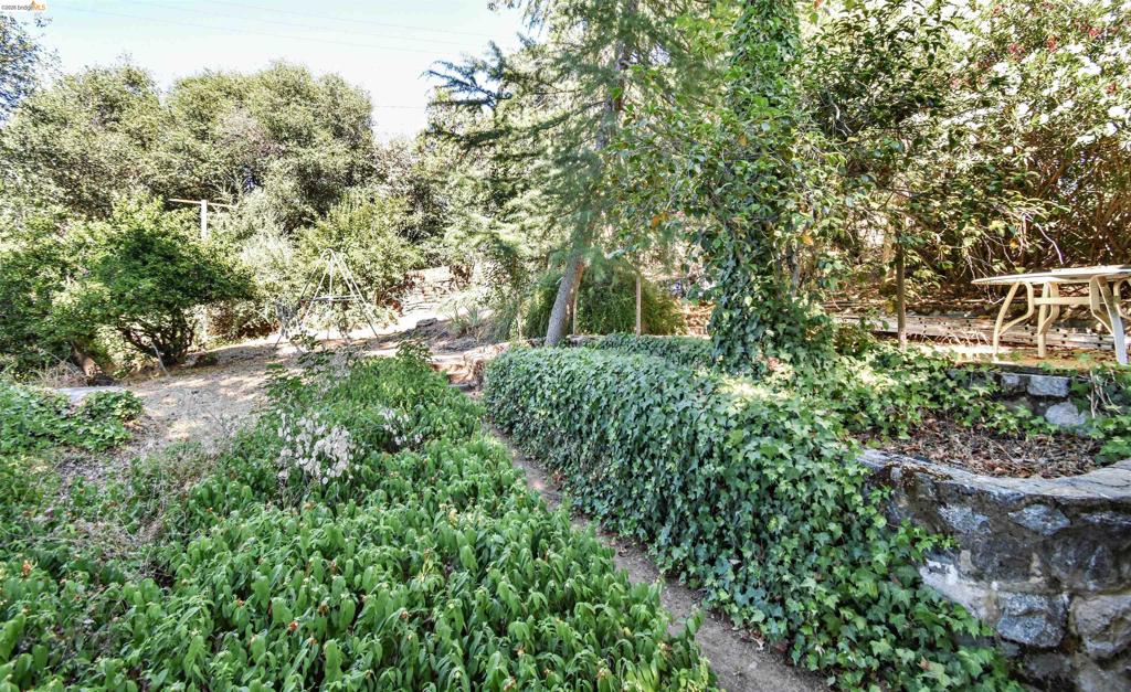 541 S Shepherd St, Sonora, CA 95370