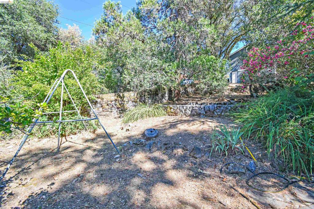 541 S Shepherd St, Sonora, CA 95370