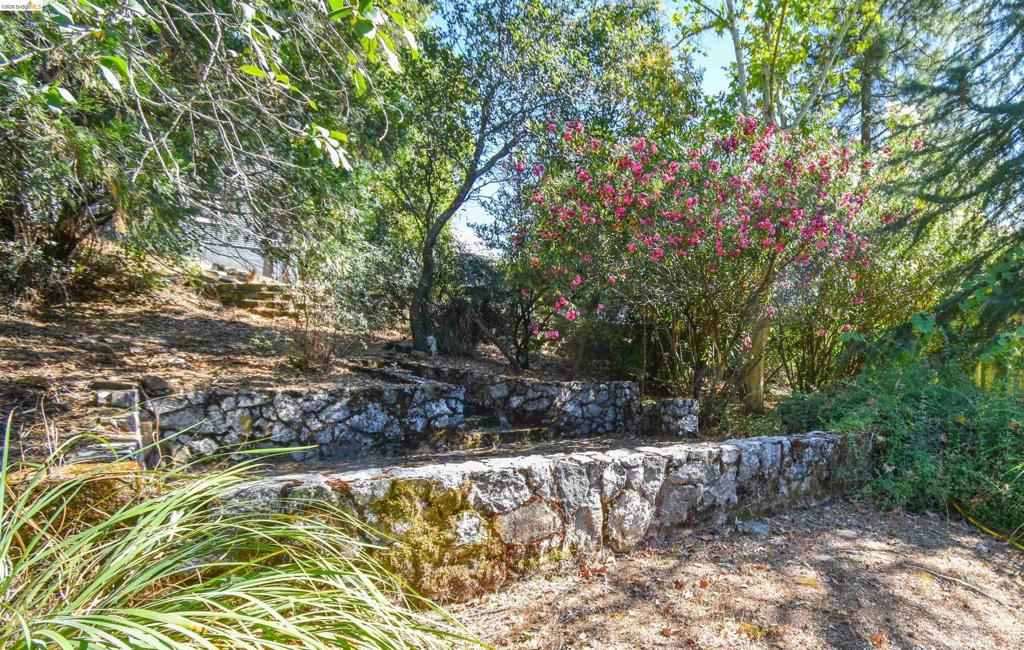 541 S Shepherd St, Sonora, CA 95370