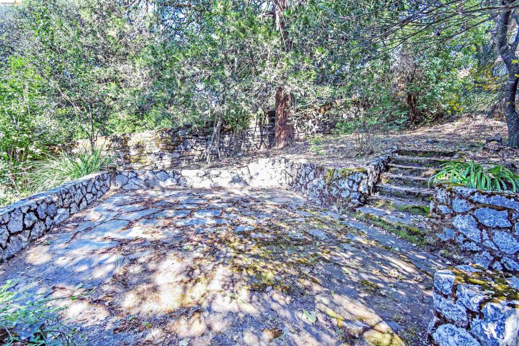 541 S Shepherd St, Sonora, CA 95370