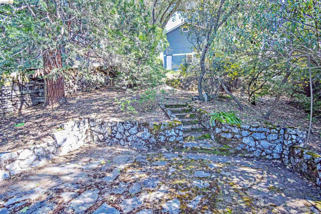 541 S Shepherd St, Sonora, CA 95370