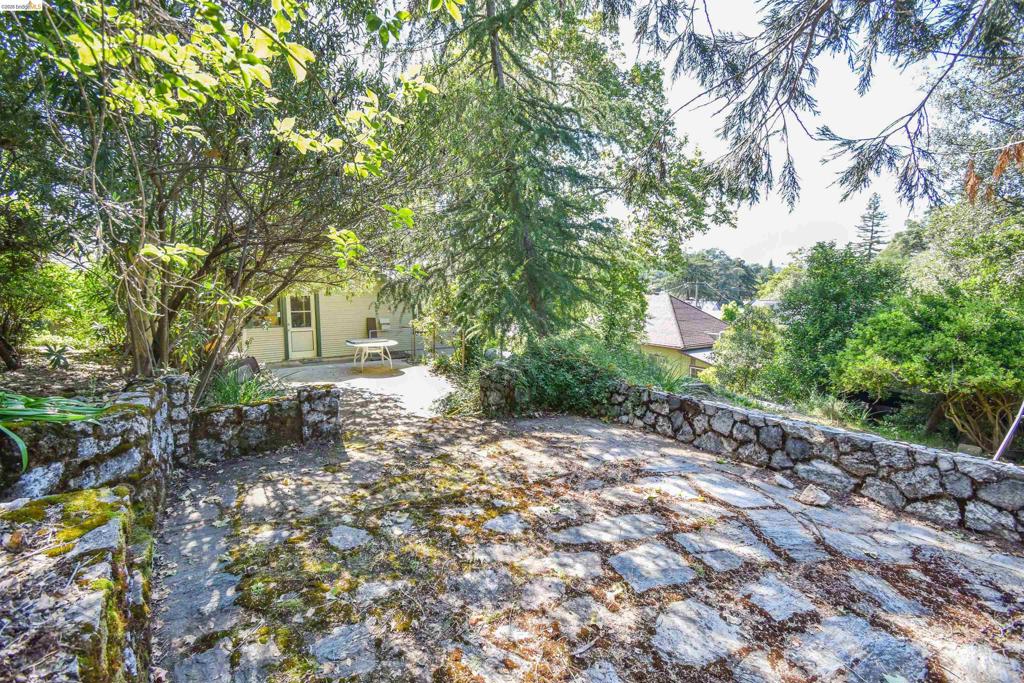 541 S Shepherd St, Sonora, CA 95370