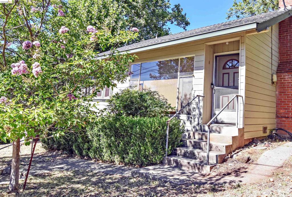 541 S Shepherd St, Sonora, CA 95370