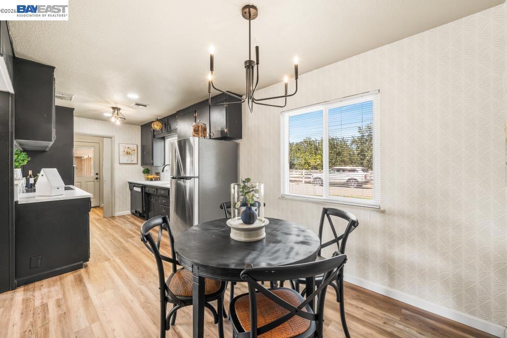 10818 E. Whitmore Avenue, Hughson, CA 95326
