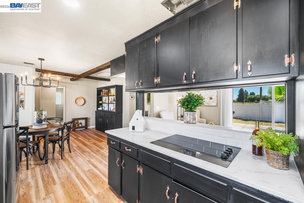 10818 E. Whitmore Avenue, Hughson, CA 95326