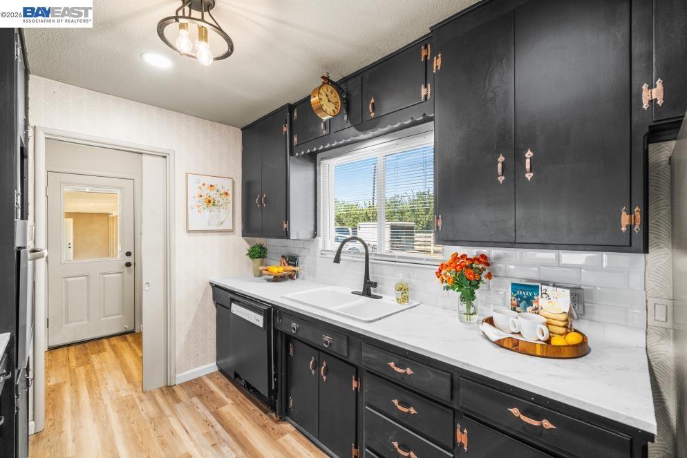 10818 E. Whitmore Avenue, Hughson, CA 95326