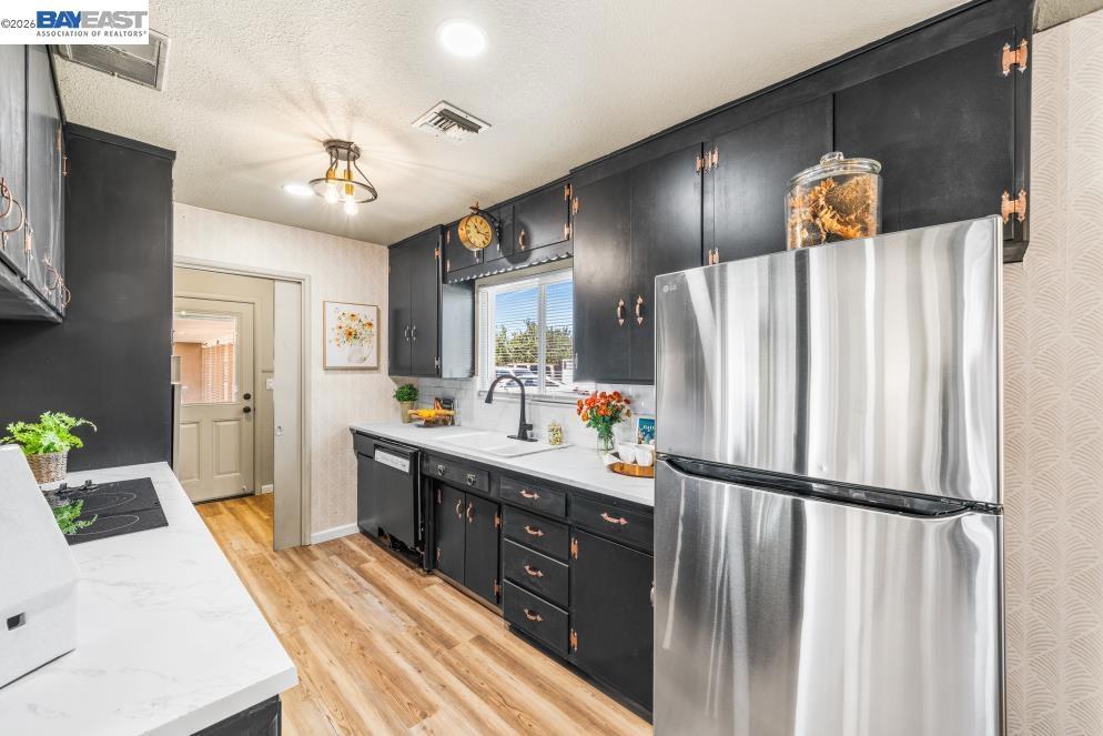 10818 E. Whitmore Avenue, Hughson, CA 95326